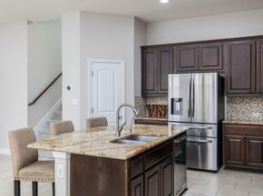 717 Blue Agave LN, Georgetown TX 78626