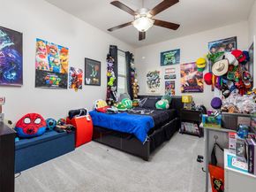717 Blue Agave LN, Georgetown TX 78626