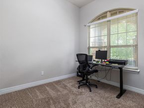 717 Blue Agave LN, Georgetown TX 78626
