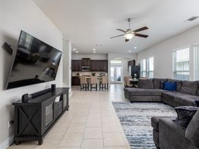 717 Blue Agave LN, Georgetown TX 78626