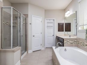 717 Blue Agave LN, Georgetown TX 78626