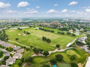 717 Blue Agave LN, Georgetown TX 78626