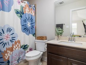 717 Blue Agave LN, Georgetown TX 78626