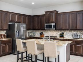 717 Blue Agave LN, Georgetown TX 78626