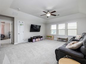 717 Blue Agave LN, Georgetown TX 78626