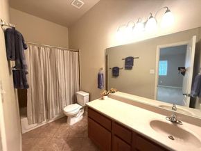 608 Pebblestone Walk DR, Cedar Park TX 78613