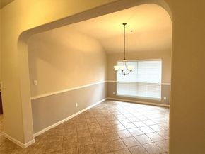 608 Pebblestone Walk DR, Cedar Park TX 78613