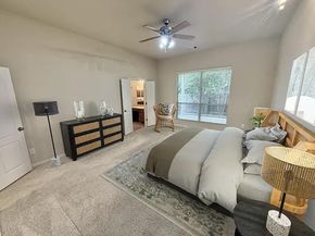 608 Pebblestone Walk DR, Cedar Park TX 78613