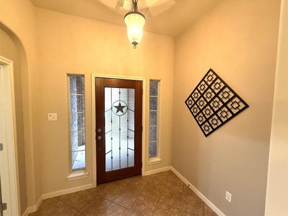 608 Pebblestone Walk DR, Cedar Park TX 78613