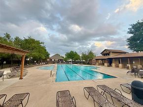 608 Pebblestone Walk DR, Cedar Park TX 78613