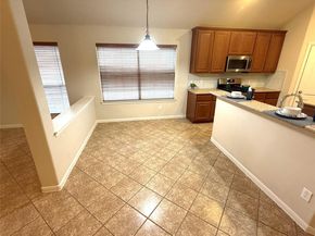 608 Pebblestone Walk DR, Cedar Park TX 78613