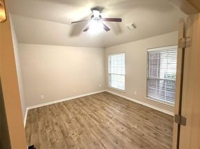 608 Pebblestone Walk DR, Cedar Park TX 78613