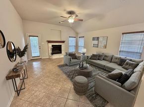 608 Pebblestone Walk DR, Cedar Park TX 78613