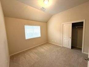 608 Pebblestone Walk DR, Cedar Park TX 78613