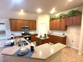 608 Pebblestone Walk DR, Cedar Park TX 78613