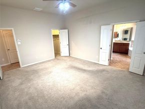 608 Pebblestone Walk DR, Cedar Park TX 78613