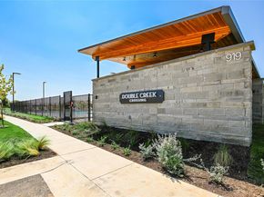 813 Nadal PATH, Round Rock TX 78664