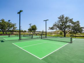 813 Nadal PATH, Round Rock TX 78664