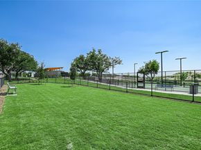 813 Nadal PATH, Round Rock TX 78664