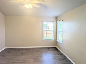 116 Moulins LN, Georgetown TX 78626