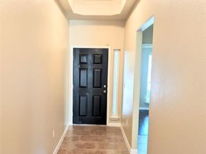 116 Moulins LN, Georgetown TX 78626