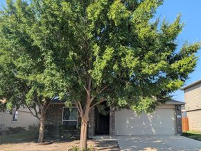 116 Moulins LN, Georgetown TX 78626
