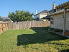 116 Moulins LN, Georgetown TX 78626