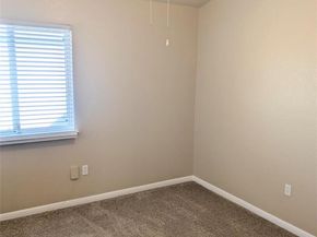 116 Moulins LN, Georgetown TX 78626
