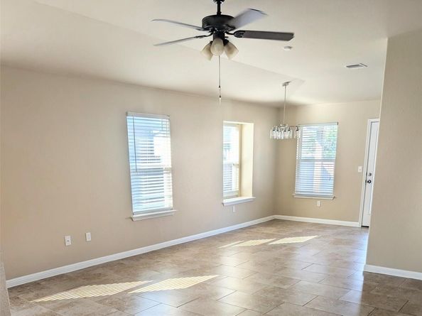 116 Moulins LN, Georgetown TX 78626