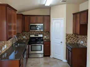 116 Moulins LN, Georgetown TX 78626