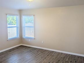 116 Moulins LN, Georgetown TX 78626