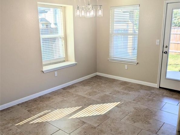116 Moulins LN, Georgetown TX 78626