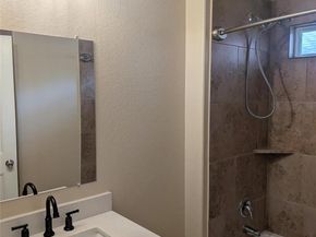 116 Moulins LN, Georgetown TX 78626