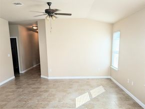 116 Moulins LN, Georgetown TX 78626