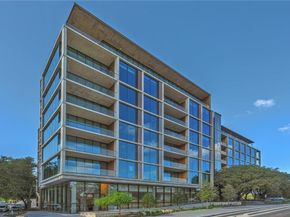 1211 W Riverside DR 7A, Austin TX 78704