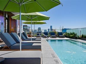 1211 W Riverside DR 7A, Austin TX 78704