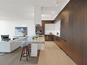 1211 W Riverside DR 7A, Austin TX 78704