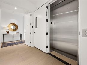 1211 W Riverside DR 7A, Austin TX 78704