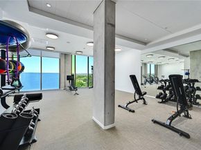 1211 W Riverside DR 7A, Austin TX 78704