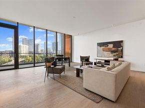 1211 W Riverside DR 7A, Austin TX 78704