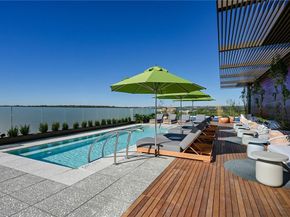 1211 W Riverside DR 7A, Austin TX 78704