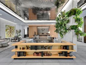 1211 W Riverside DR 7A, Austin TX 78704