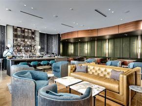 1211 W Riverside DR 7A, Austin TX 78704