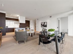 1211 W Riverside DR 7A, Austin TX 78704