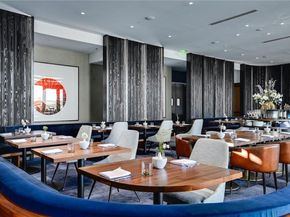 1211 W Riverside DR 7A, Austin TX 78704