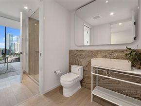 1211 W Riverside DR 7A, Austin TX 78704