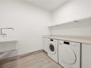 1211 W Riverside DR 7A, Austin TX 78704