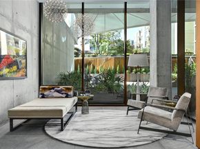 1211 W Riverside DR 7A, Austin TX 78704