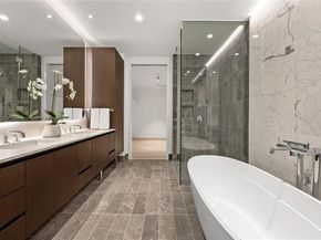 1211 W Riverside DR 7A, Austin TX 78704