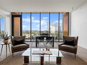 1211 W Riverside DR 7A, Austin TX 78704